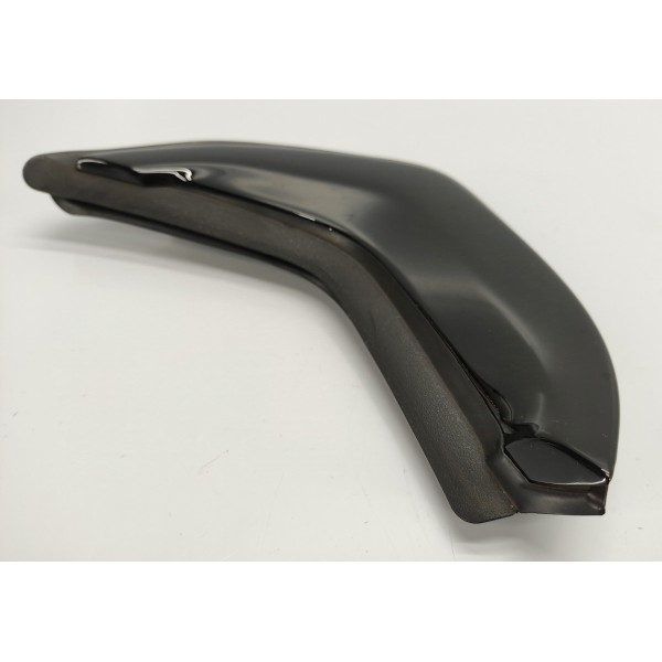 Acabamento Coluna Porta T.e Bmw G20 Msport 320i 2024 7465157