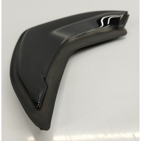 Acabamento Coluna Porta T.e Bmw G20 Msport 320i 2024 7465157