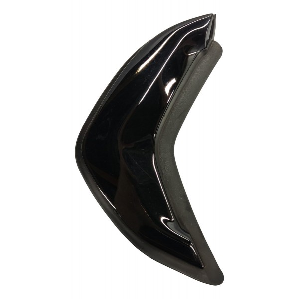 Acabamento Coluna Porta T.e Bmw G20 Msport 320i 2024 7465157