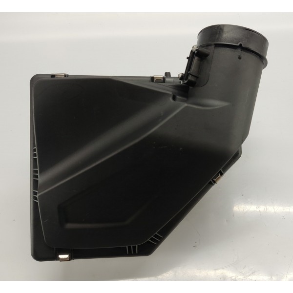 Caixa Filtro Ar Bmw G20 Msport 320i 2024 8580424