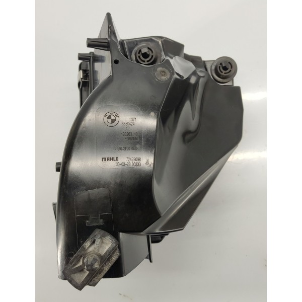 Caixa Filtro Ar Bmw G20 Msport 320i 2024 8580424