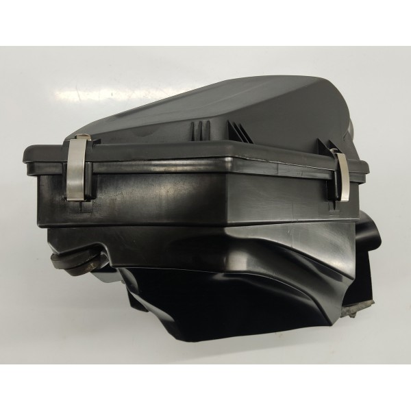 Caixa Filtro Ar Bmw G20 Msport 320i 2024 8580424