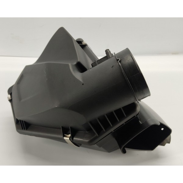 Caixa Filtro Ar Bmw G20 Msport 320i 2024 8580424