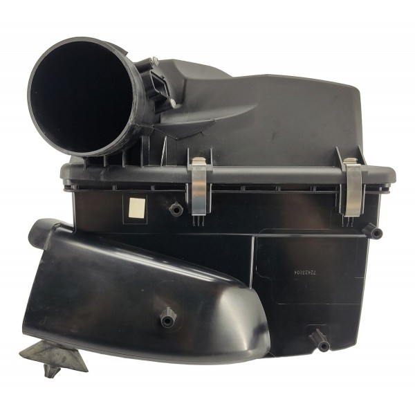 Caixa Filtro Ar Bmw G20 Msport 320i 2024 8580424