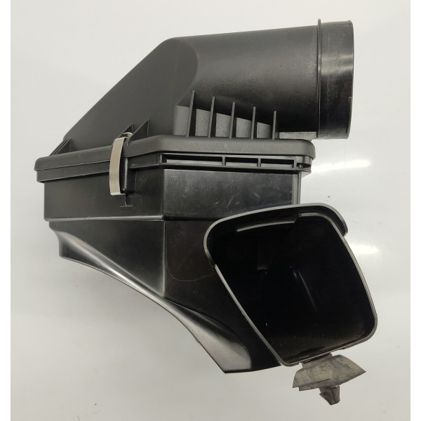 Caixa Filtro Ar Bmw G20 Msport 320i 2024 8580424