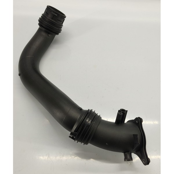 Mangueira Duto Caixa Filtro Ar Bmw G20 Msport 320i 2024