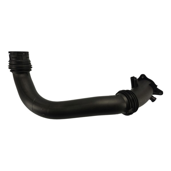 Mangueira Duto Caixa Filtro Ar Bmw G20 Msport 320i 2024