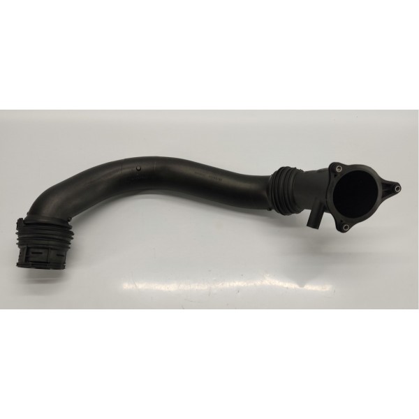 Mangueira Duto Caixa Filtro Ar Bmw G20 Msport 320i 2024