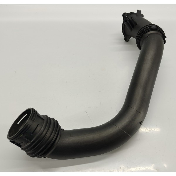 Mangueira Duto Caixa Filtro Ar Bmw G20 Msport 320i 2024