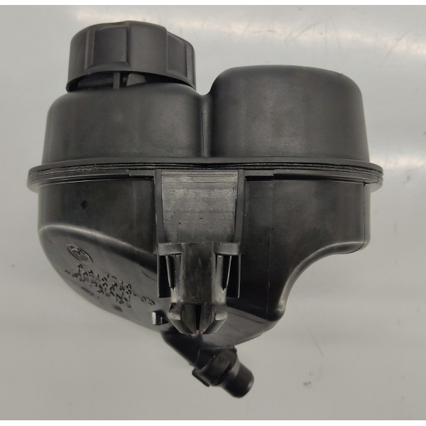 Reservatorio Radiador Bmw G20 Msport 320i 2024 8610653
