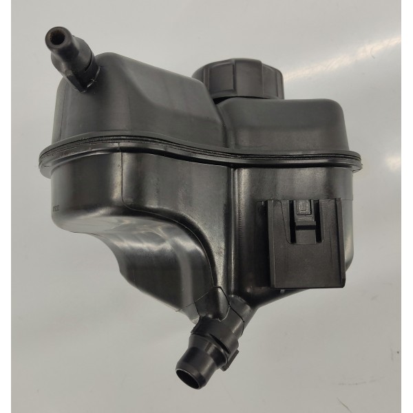 Reservatorio Radiador Bmw G20 Msport 320i 2024 8610653