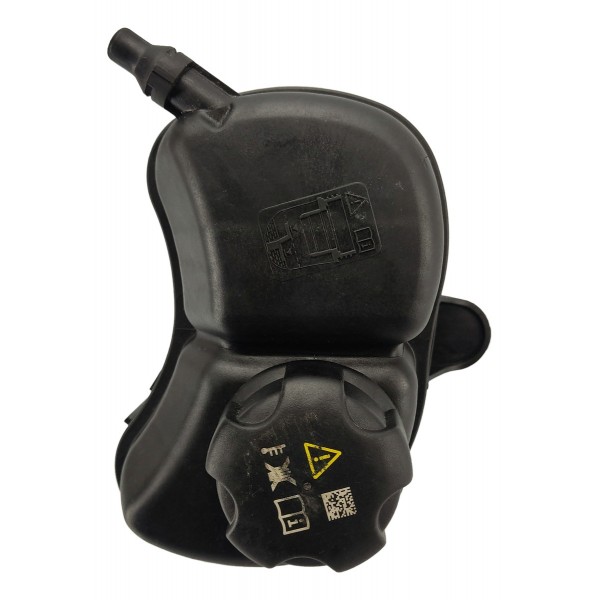 Reservatorio Radiador Bmw G20 Msport 320i 2024 8610653