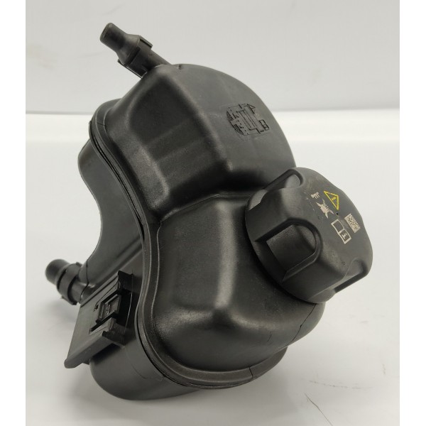 Reservatorio Radiador Bmw G20 Msport 320i 2024 8610653