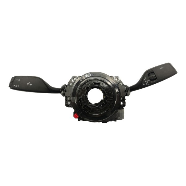 Chave Luz Seta Limpador Bmw G20 Msport 320i 2024