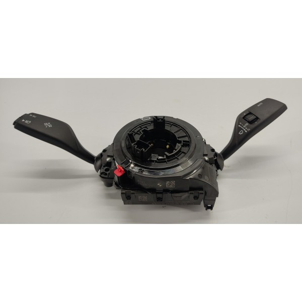 Chave Luz Seta Limpador Bmw G20 Msport 320i 2024