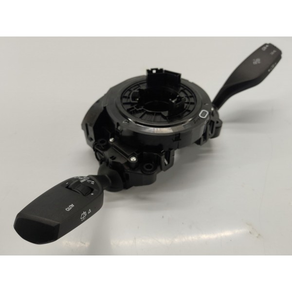 Chave Luz Seta Limpador Bmw G20 Msport 320i 2024