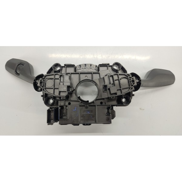 Chave Luz Seta Limpador Bmw G20 Msport 320i 2024