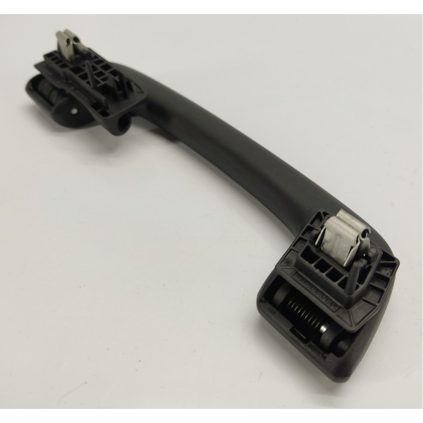 Pega Mão Puta Merda Bmw G20 Msport 320i 2024 Preto