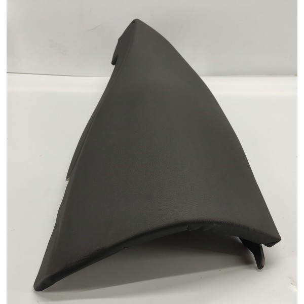 Acabamento Banco T.e Bmw G20 Msport 320i 2024 5502251173