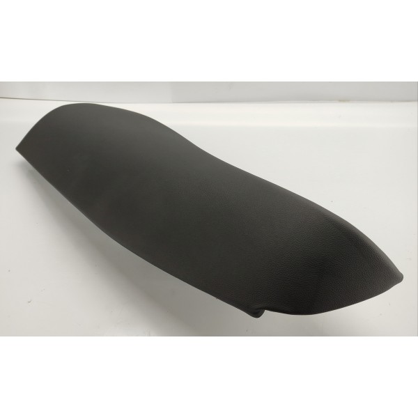 Acabamento Banco T.e Bmw G20 Msport 320i 2024 5502251173