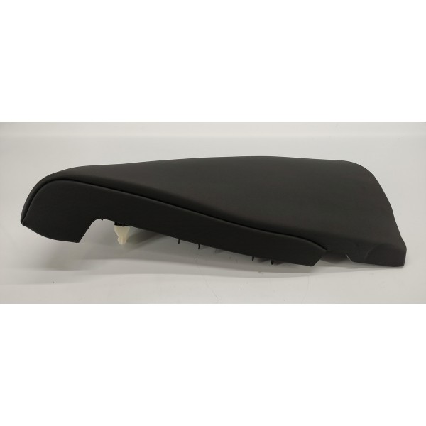 Acabamento Banco T.e Bmw G20 Msport 320i 2024 5502251173