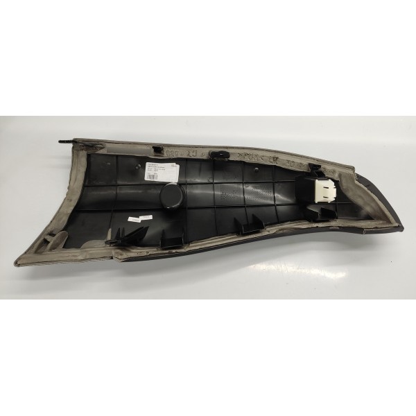 Acabamento Banco T.e Bmw G20 Msport 320i 2024 5502251173