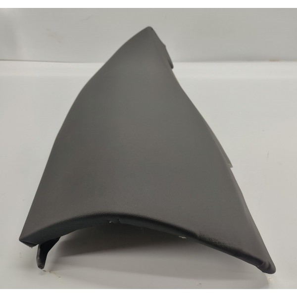 Acabamento Banco T.d Bmw G20 Msport 320i 2024 5502251174