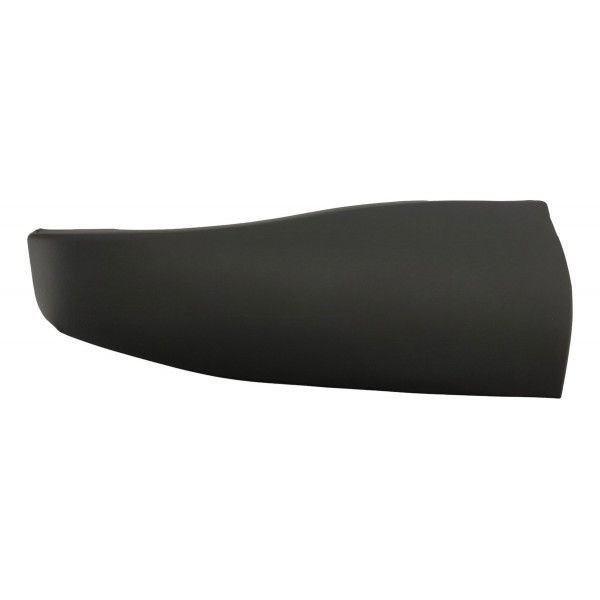 Acabamento Banco T.d Bmw G20 Msport 320i 2024 5502251174