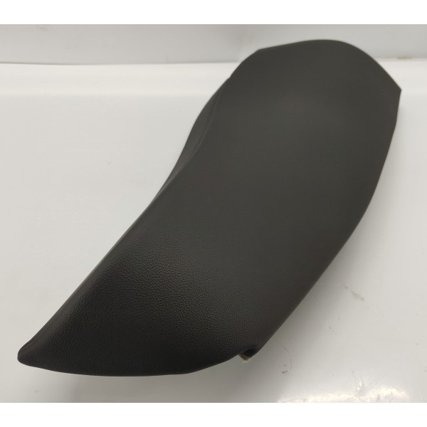 Acabamento Banco T.d Bmw G20 Msport 320i 2024 5502251174