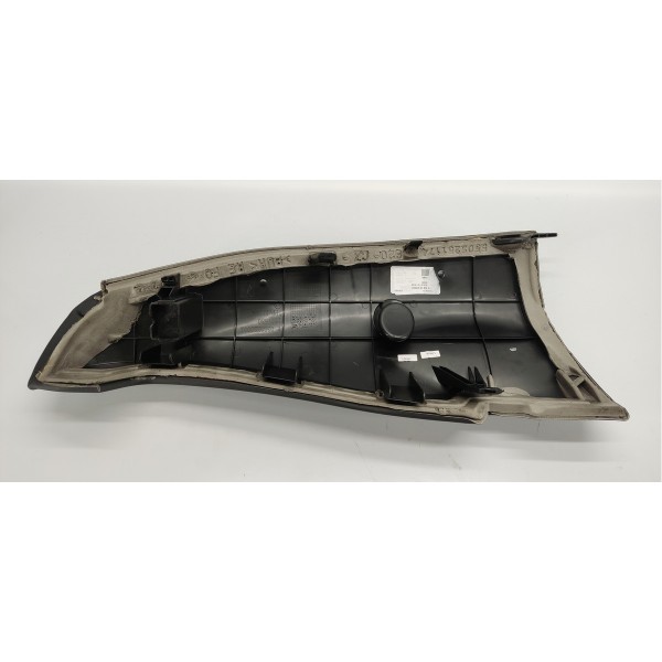 Acabamento Banco T.d Bmw G20 Msport 320i 2024 5502251174