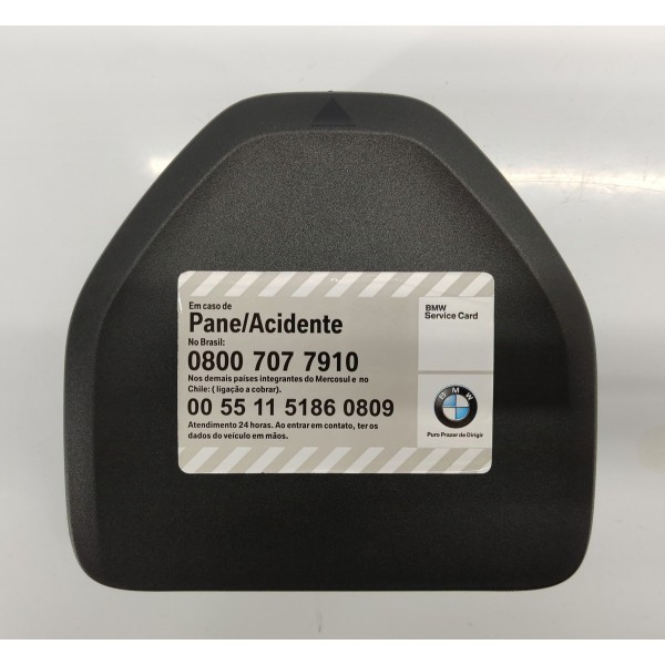 Suporte Triangulo Interno Bmw G20 Msport 320i 2024 7383584