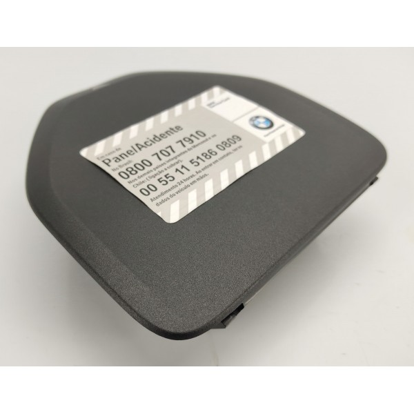 Suporte Triangulo Interno Bmw G20 Msport 320i 2024 7383584