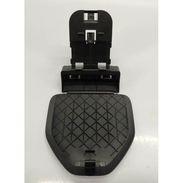 Suporte Triangulo Interno Bmw G20 Msport 320i 2024 7383584