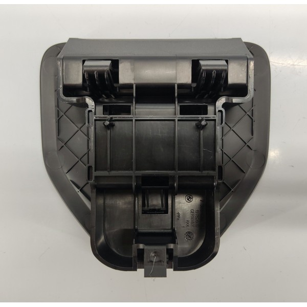 Suporte Triangulo Interno Bmw G20 Msport 320i 2024 7383584