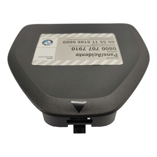 Suporte Triangulo Interno Bmw G20 Msport 320i 2024 7383584