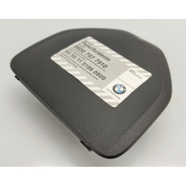 Suporte Triangulo Interno Bmw G20 Msport 320i 2024 7383584