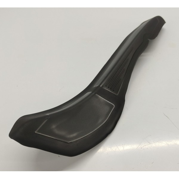 Acabamento Lanterna Tampa T.d Bmw G20 Msport 320i 2024