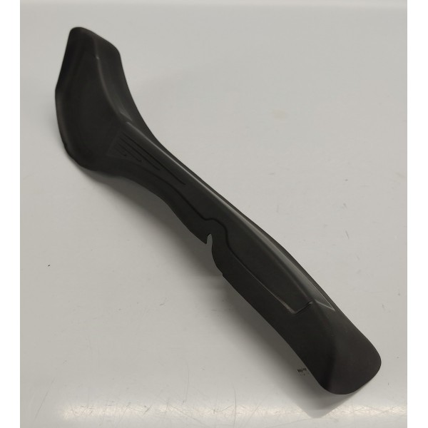 Acabamento Lanterna Tampa T.d Bmw G20 Msport 320i 2024