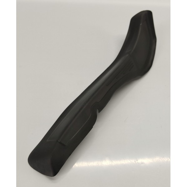 Acabamento Lanterna Tampa T.e Bmw G20 Msport 320i 2024