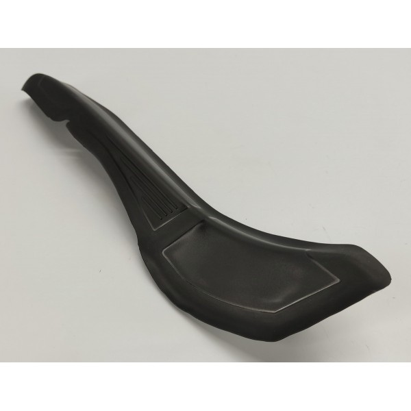 Acabamento Lanterna Tampa T.e Bmw G20 Msport 320i 2024