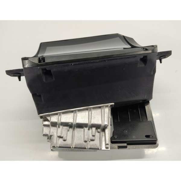 Display Projetor Velocimetro Bmw G20 Msport 320i 2024