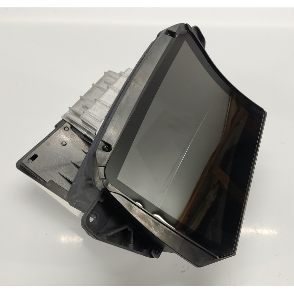 Display Projetor Velocimetro Bmw G20 Msport 320i 2024