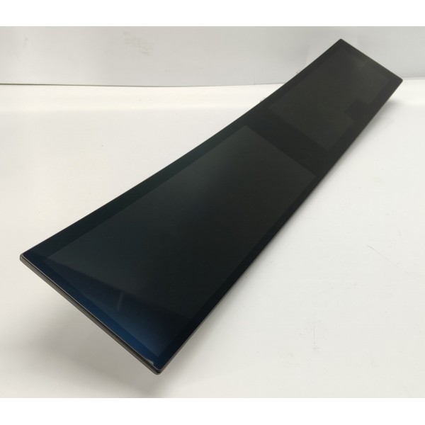 Painel Instrumento Tela Multimidia Bmw G20 Msport 320i 2024 Preto