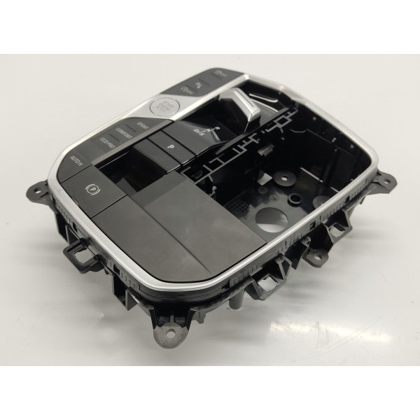 Alavanca Idrive Seletor Marcha Bmw G20 Msport 320i 2024