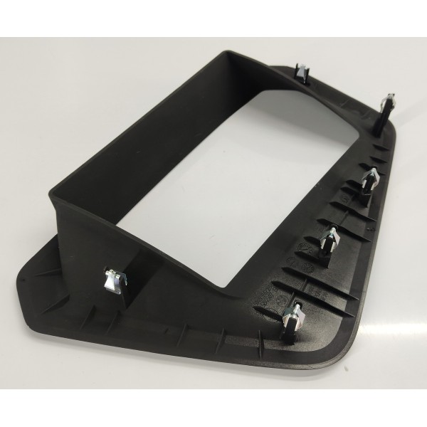 Acabamento Superior Painel Bmw G20 Msport 320i 2024