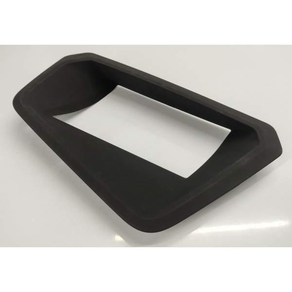 Acabamento Superior Painel Bmw G20 Msport 320i 2024