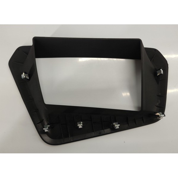 Acabamento Superior Painel Bmw G20 Msport 320i 2024