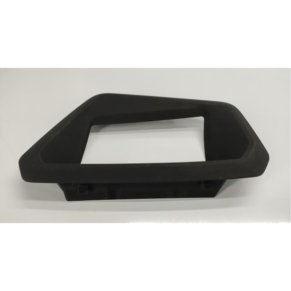 Acabamento Superior Painel Bmw G20 Msport 320i 2024