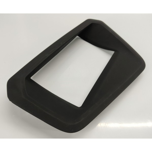 Acabamento Superior Painel Bmw G20 Msport 320i 2024