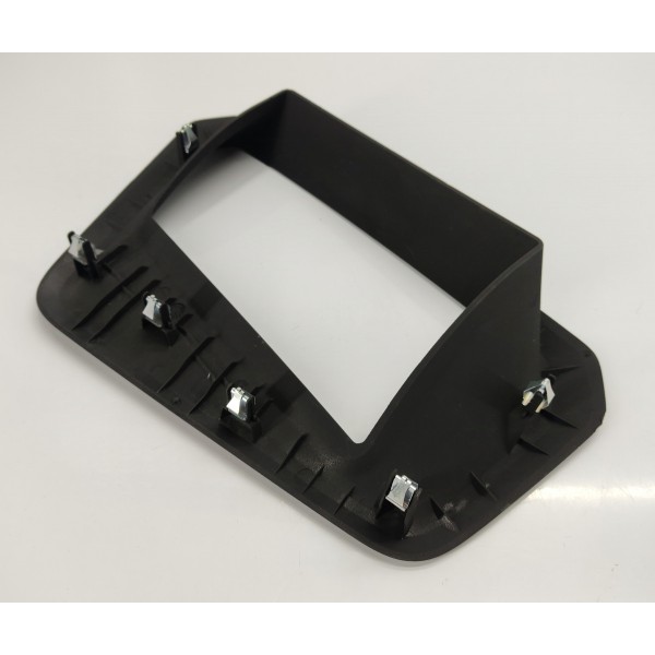 Acabamento Superior Painel Bmw G20 Msport 320i 2024